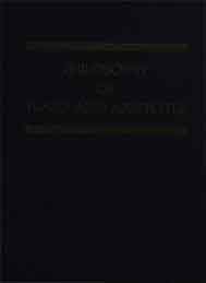 PHILOSOPHY OF PLATO AND ARISTOTLE by GREGORY VLASTOS